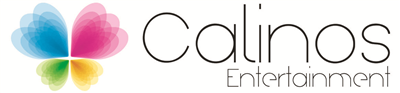 Calinos Entertainment